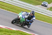 Oulton-Park-21st-March-2020;PJ-Motorsport-Photography-2020;anglesey;brands-hatch;cadwell-park;croft;donington-park;enduro-digital-images;event-digital-images;eventdigitalimages;mallory;no-limits;oulton-park;peter-wileman-photography;racing-digital-images;silverstone;snetterton;trackday-digital-images;trackday-photos;vmcc-banbury-run;welsh-2-day-enduro